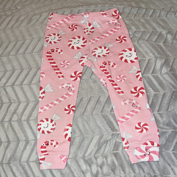 ✨4 FOR $20✨ CANDY CREW PJ SET - Picture 2 of 3